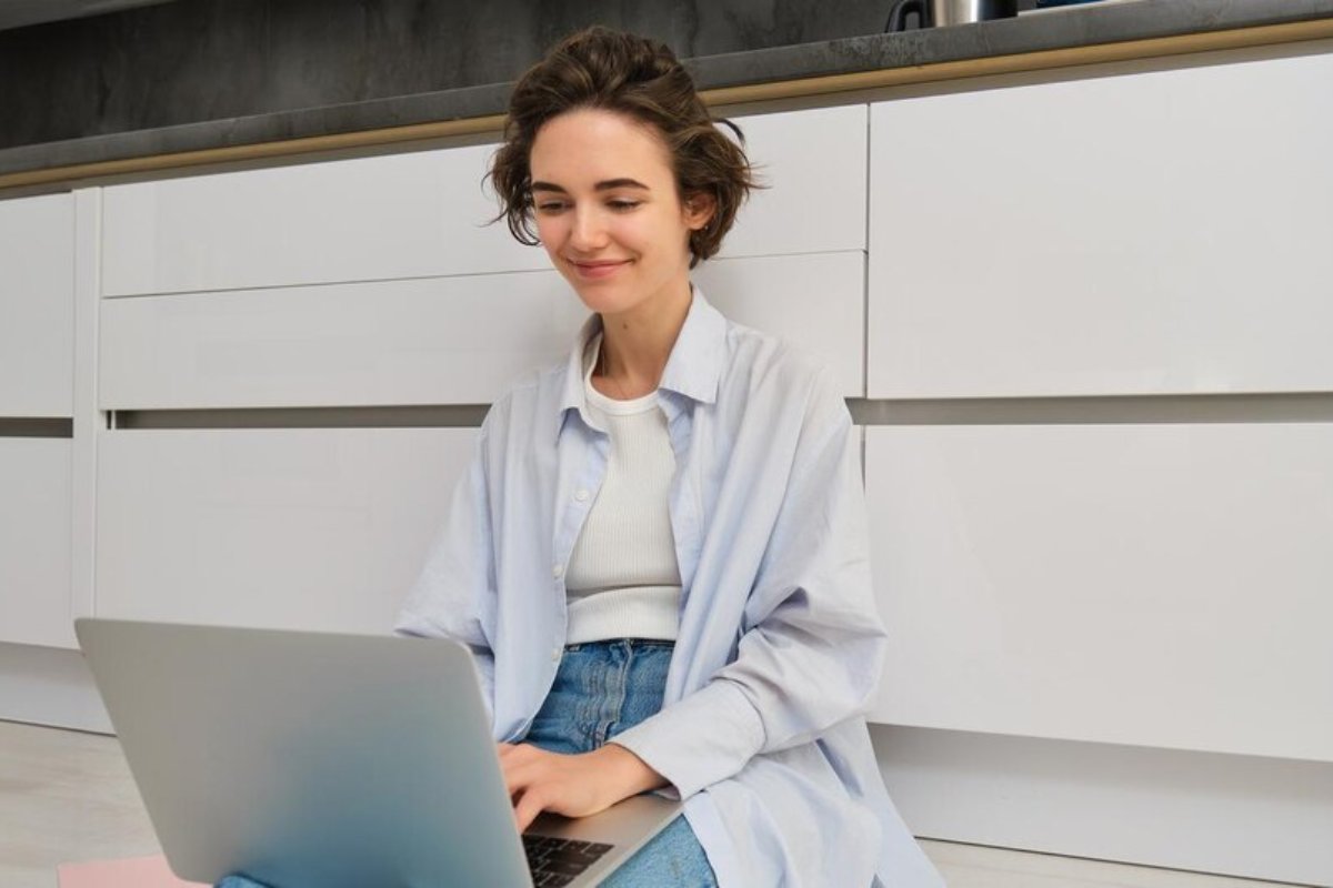     Cet opérateur vous offre trois mois d'abonnement, c'est la promo box à ne surtout pas rater
